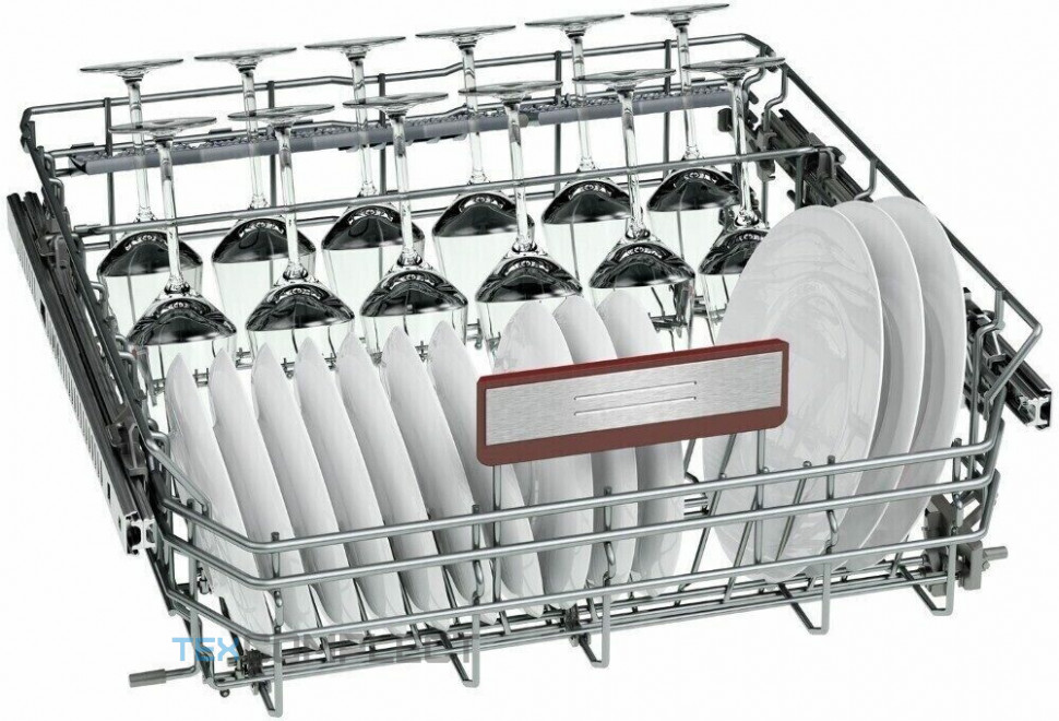 Посудомоечная машина Neff S585M50X4R