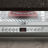 Посудомоечная машина Neff S585M50X4R