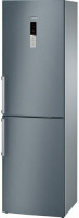 Холодильник Bosch KGN39XC15
