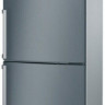 Холодильник Bosch KGN39XC15