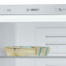 Холодильник Bosch KGN39XC15