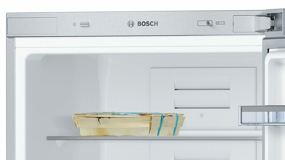 Холодильник Bosch KGN39XC15