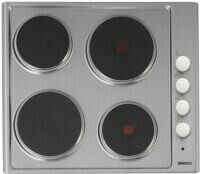Электрическая варочная панель Beko HIZE 64101