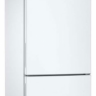 Холодильник Samsung RB37A5000WW/WT белый