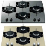 Газовая варочная панель Hotpoint-Ariston TD 640 ES