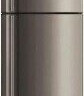 Холодильник Hitachi R-Z572 EU9X STS Холодильник Hitachi R-Z572 EU9X STS