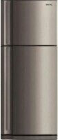 Холодильник Hitachi R-Z572 EU9X STS Холодильник Hitachi R-Z572 EU9X STS