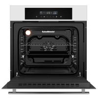 Электрический духовой шкаф Maunfeld AEOD6063W