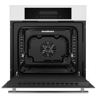 Электрический духовой шкаф Maunfeld AEOD6063W