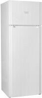 Холодильник Hotpoint-Ariston ED 1612