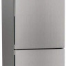 Холодильник Hotpoint-Ariston HS 4180 X Холодильник Hotpoint-Ariston HS 4180 X