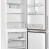 Холодильник Hotpoint-Ariston HS 4180 X Холодильник Hotpoint-Ariston HS 4180 X