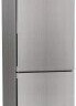 Холодильник Hotpoint-Ariston HS 4180 X Холодильник Hotpoint-Ariston HS 4180 X