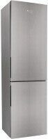 Холодильник Hotpoint-Ariston HS 4180 X Холодильник Hotpoint-Ariston HS 4180 X