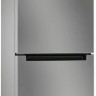 Холодильник Indesit DFE 4160 S