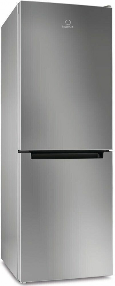 Холодильник Indesit DFE 4160 S