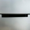 Холодильник Indesit DFE 4160 S