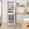 Холодильник Indesit DFE 4160 S
