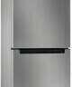 Холодильник Indesit DFE 4160 S