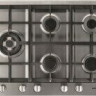 Газовая варочная панель Gorenje GGS 75 WAX