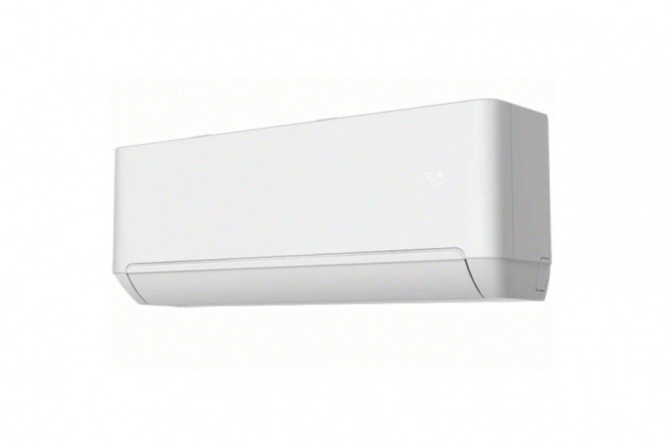 Сплит-система Neoclima NS/NU-HAP09T