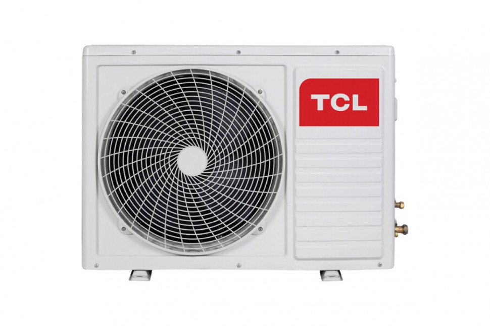 Сплит-система TCL TAC-07HRA/EF