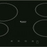 Электрическая варочная панель Hotpoint-Ariston KRA 640