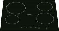 Электрическая варочная панель Hotpoint-Ariston KRA 640