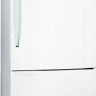 Холодильник Panasonic NR-B591BR-W4