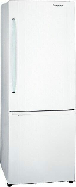 Холодильник Panasonic NR-B591BR-W4