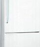 Холодильник Panasonic NR-B591BR-W4