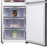 Холодильник Samsung RB41R7847SR Холодильник Samsung RB41R7847SR