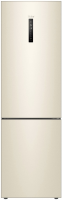 Холодильник HAIER C4F640CCGU1