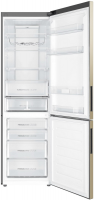Холодильник HAIER C4F640CCGU1