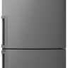 Холодильник Sharp SJ-BA35CHXI2 Холодильник Sharp SJ-BA35CHXI2