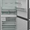 Холодильник Sharp SJ-BA35CHXI2 Холодильник Sharp SJ-BA35CHXI2