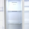 Холодильник Shivaki SBS 504 DNFX Холодильник Shivaki SBS 504 DNFX
