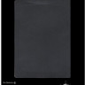 Гриль De Dietrich DTE 1028 Гриль De Dietrich DTE 1028