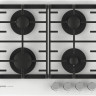 Газовая варочная панель Gorenje GT 641 SY2W