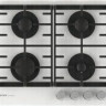 Газовая варочная панель Gorenje GT 641 SY2W