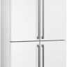 Холодильник Smeg FQ60B2PE1 Холодильник Smeg FQ60B2PE1