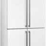 Холодильник Smeg FQ60B2PE1 Холодильник Smeg FQ60B2PE1