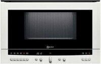 Встраиваемая микроволновая печь Neff C54L60W3
