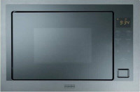 Встраиваемая микроволновая печь Franke FMW 250 CS G XS