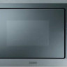 Встраиваемая микроволновая печь Franke FMW 250 CS G XS