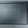Встраиваемая микроволновая печь Franke FMW 250 CS G XS