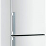 Холодильник Whirlpool WTNF 923 W Холодильник Whirlpool WTNF 923 W