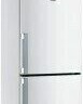 Холодильник Whirlpool WTNF 923 W Холодильник Whirlpool WTNF 923 W