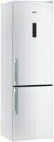 Холодильник Whirlpool WTNF 923 W Холодильник Whirlpool WTNF 923 W