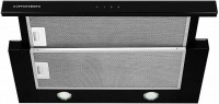Встраиваемая вытяжка Kuppersberg Slimlux S 60 GB